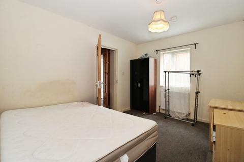 undefined, Stottbury Road, Bristol, Somerset, BS7