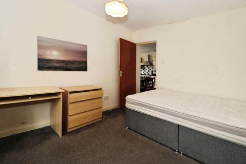 undefined, Stottbury Road, Bristol, Somerset, BS7