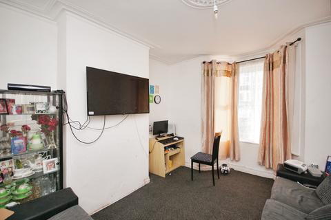 undefined, Walton Street, Easton, Bristol, BS5