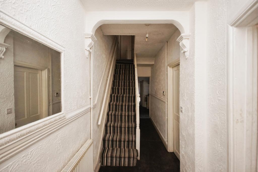 Photography