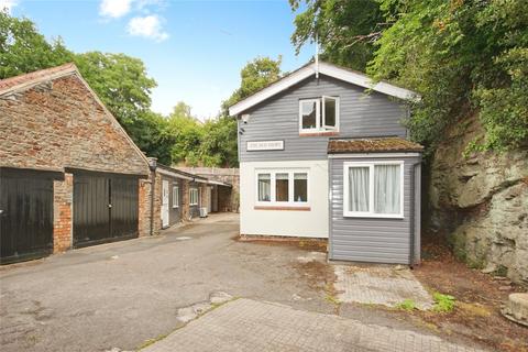 undefined, Broom Hill, Bristol, BS16