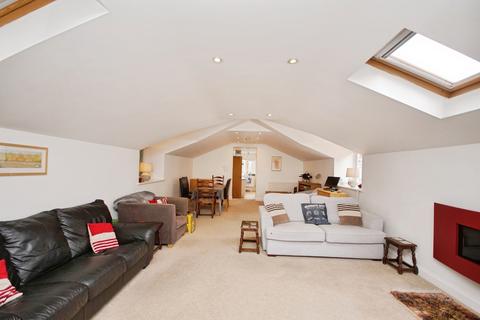 undefined, Broom Hill, Bristol, BS16