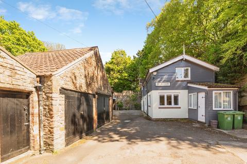 3 bedroom barn conversion for sale, Broom Hill, Bristol, BS16