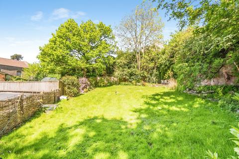 3 bedroom barn conversion for sale, Broom Hill, Bristol, BS16