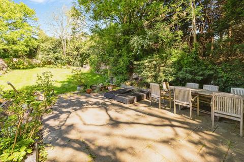3 bedroom barn conversion for sale, Broom Hill, Bristol, BS16