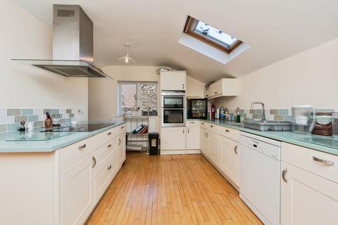3 bedroom barn conversion for sale, Broom Hill, Bristol, BS16