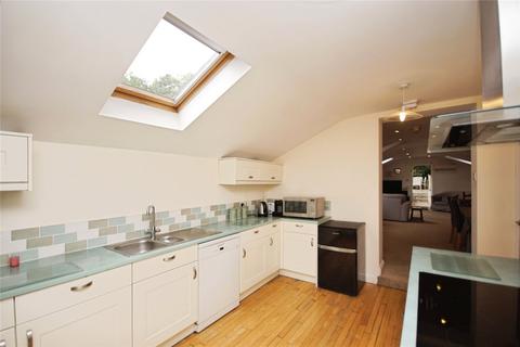 3 bedroom barn conversion for sale, Broom Hill, Bristol, BS16