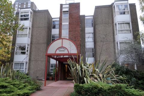 Grant Road, London, SW11