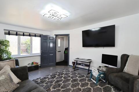 4 bedroom detached house for sale, Cheers Drive, Bristol, BS5