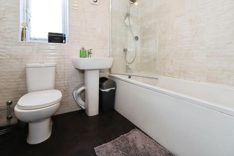 4 bedroom detached house for sale, Cheers Drive, Bristol, BS5
