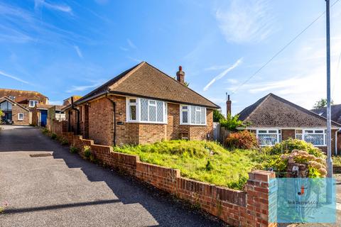 Northease Drive, Hove
