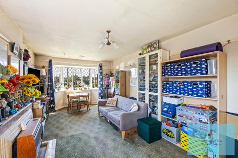 2 bedroom house for sale, Northease Drive, Hove