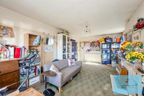 2 bedroom house for sale, Northease Drive, Hove