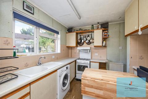 2 bedroom house for sale, Northease Drive, Hove