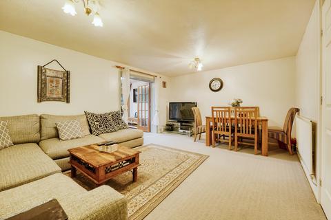 2 bedroom terraced house for sale, Gadshill Road, Eastville, Bristol, BS5