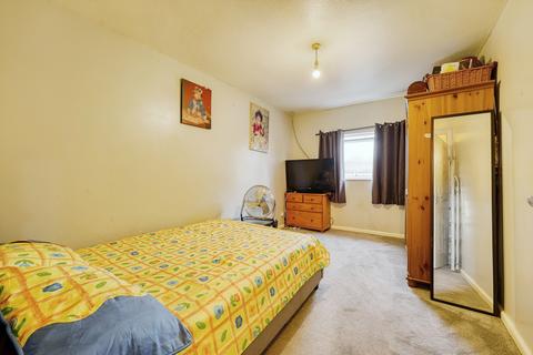 2 bedroom terraced house for sale, Gadshill Road, Eastville, Bristol, BS5