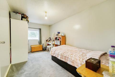 2 bedroom terraced house for sale, Gadshill Road, Eastville, Bristol, BS5