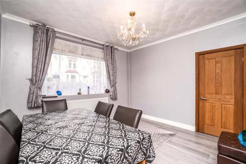 undefined, Glen Park, Eastville, Bristol, BS5