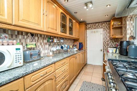 undefined, Glen Park, Eastville, Bristol, BS5