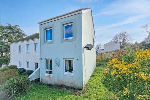 2 bedroom semi-detached house for sale, Falmouth TR11
