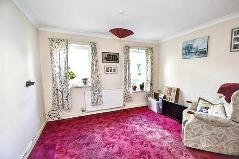 2 bedroom semi-detached house for sale, Falmouth TR11
