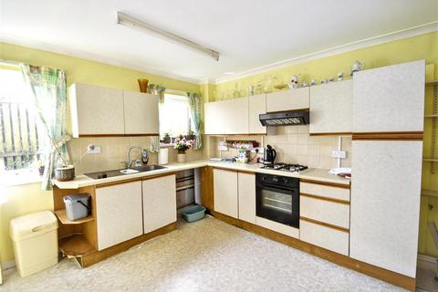 2 bedroom semi-detached house for sale, Falmouth TR11