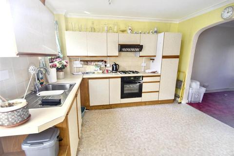 2 bedroom semi-detached house for sale, Falmouth TR11