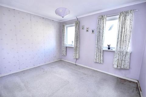 2 bedroom semi-detached house for sale, Falmouth TR11