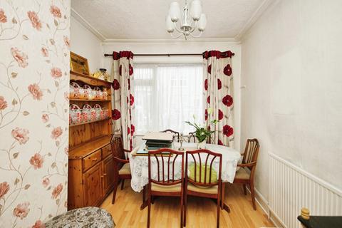 undefined, Coleridge Road, Bristol, BS5