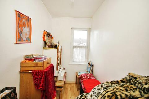 undefined, Coleridge Road, Bristol, BS5