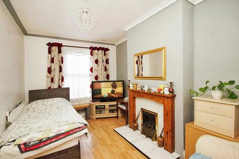 undefined, Coleridge Road, Bristol, BS5
