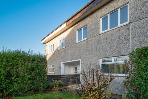 undefined, 5 Ravenscraig Drive