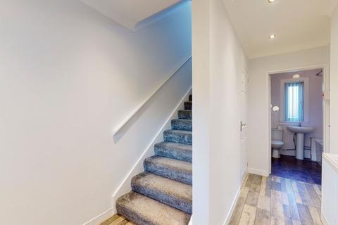 undefined, 5 Ravenscraig Drive