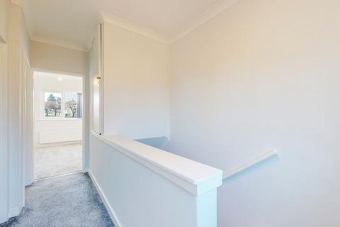 undefined, 5 Ravenscraig Drive