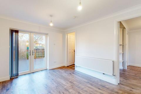 undefined, 5 Ravenscraig Drive