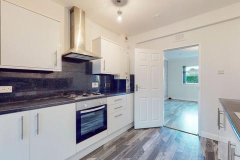 undefined, 5 Ravenscraig Drive