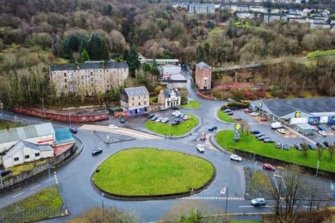 undefined, Kilmory Terrace, Inverclyde, Port Glasgow, PA14