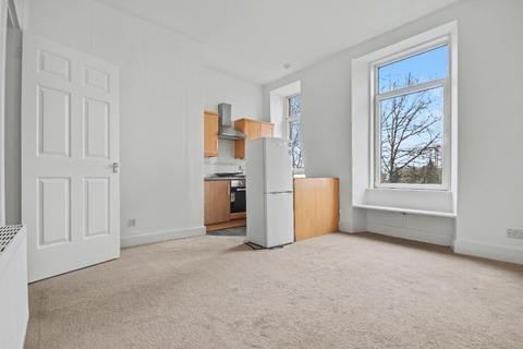 undefined, Kilmory Terrace, Inverclyde, Port Glasgow, PA14