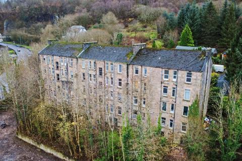 undefined, Kilmory Terrace, Inverclyde, Port Glasgow, PA14