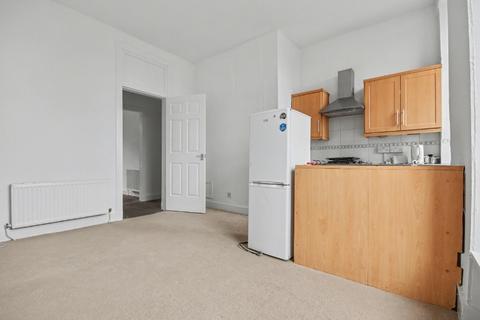 undefined, Kilmory Terrace, Inverclyde, Port Glasgow, PA14