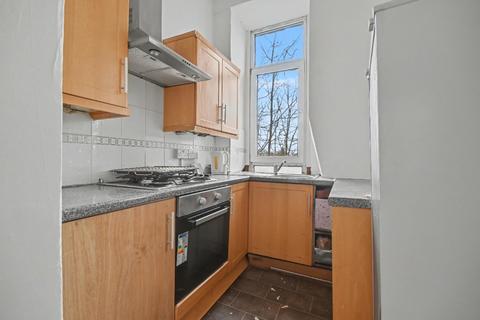 undefined, Kilmory Terrace, Inverclyde, Port Glasgow, PA14