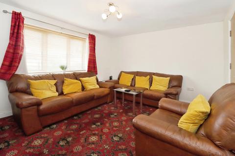 undefined, Kimberley Road, Fishponds, Bristol, BS16