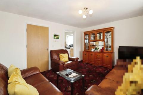 undefined, Kimberley Road, Fishponds, Bristol, BS16
