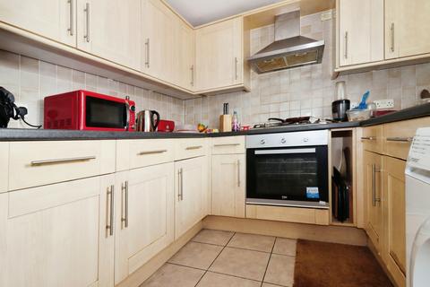 undefined, Kimberley Road, Fishponds, Bristol, BS16