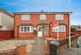 Kimberley Road, Fishponds, Bristol, BS16