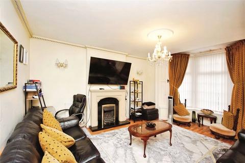 undefined, Fishponds Road, BRISTOL, BS5