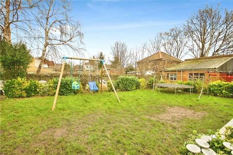 undefined, Fishponds Road, BRISTOL, BS5