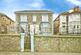 Fishponds Road, BRISTOL, BS5
