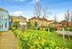 Fishponds Road, BRISTOL, BS5 photo 2