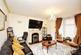 Fishponds Road, BRISTOL, BS5 photo 3